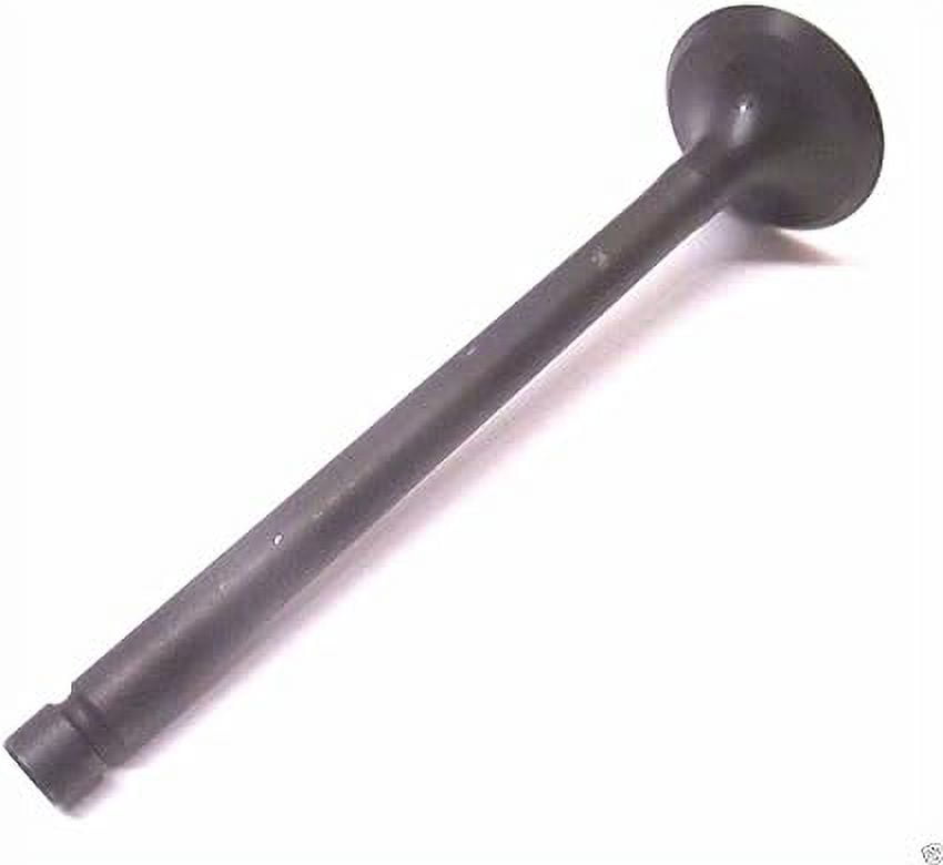 Kawasaki Engine OEM Replacement Exhaust Valve # 12005-0793
