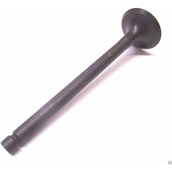 Kawasaki Engine OEM Replacement Exhaust Valve # 12005-0793