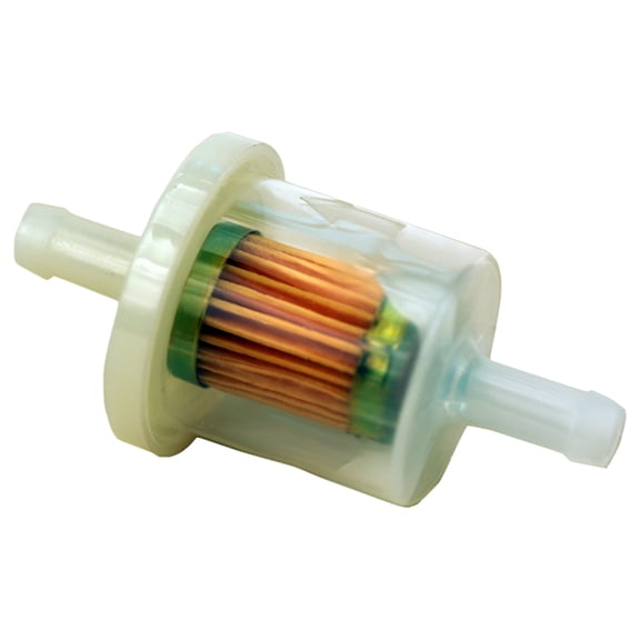Kawasaki Engine OEM Replacement Fuel Filter - 49019-0027