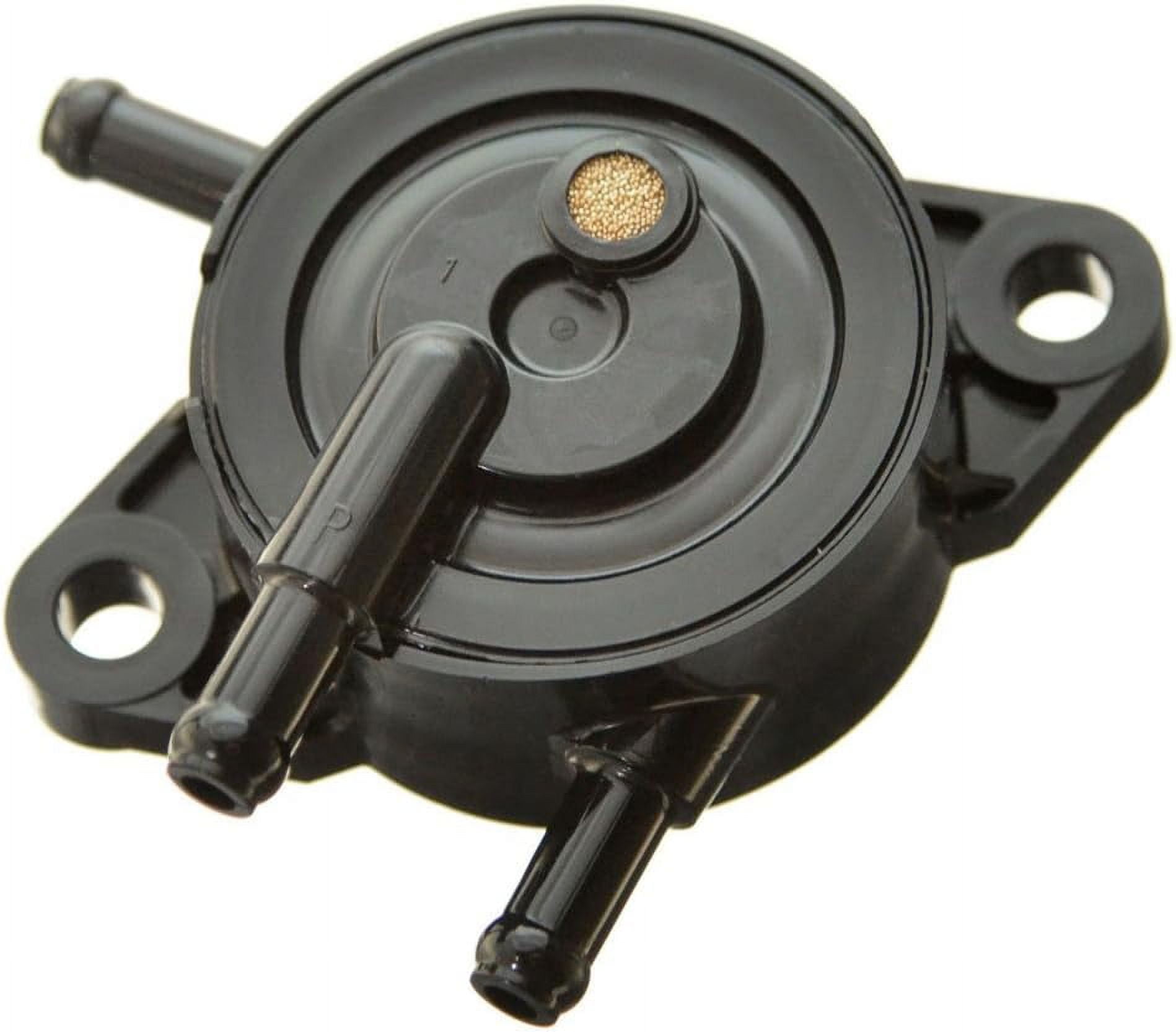 Kawasaki Engine OEM Replacement Fuel Pump # 49040-0769