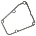 thumbnail image 1 of Kawasaki Engine OEM Replacement Gasket - 11061-1285, 1 of 2