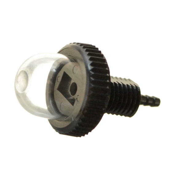 Kawasaki, OEM Replacement Primer Assembly, 49043-7002 - Walmart.com