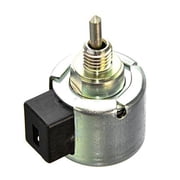 Kawasaki Engine OEM Replacement Solenoid - 21188-7002