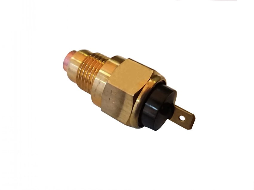 Kawasaki Engine OEM Replacement Switch # 27010-2182