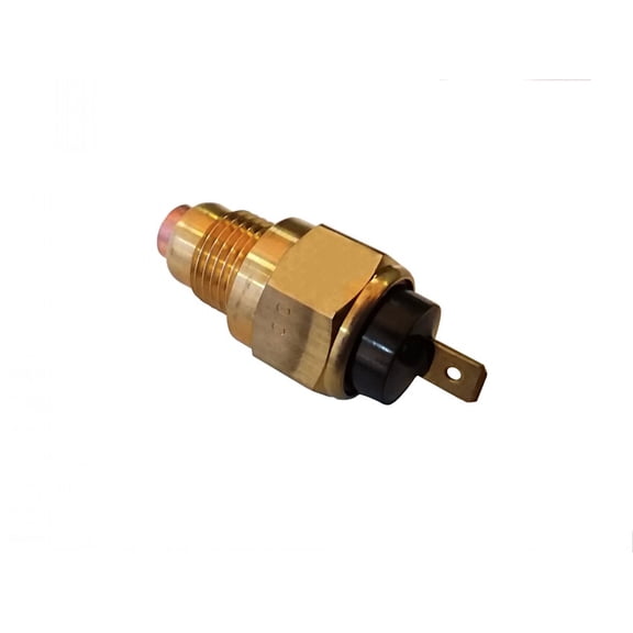 Kawasaki Engine OEM Replacement Switch # 27010-2182