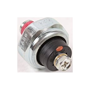 Kawasaki Engine Switch Oil Pressure 27010-0851