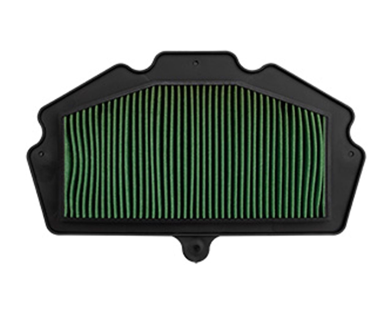 Amazon.com: ULFWTQZ 2pcs Disc Set Assembly Front Rear Left