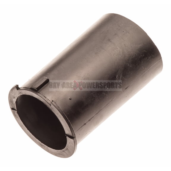Kawasaki Flame Arrestor Air Intake Duct Bellow ZXI STX 900 1100 14073-3751