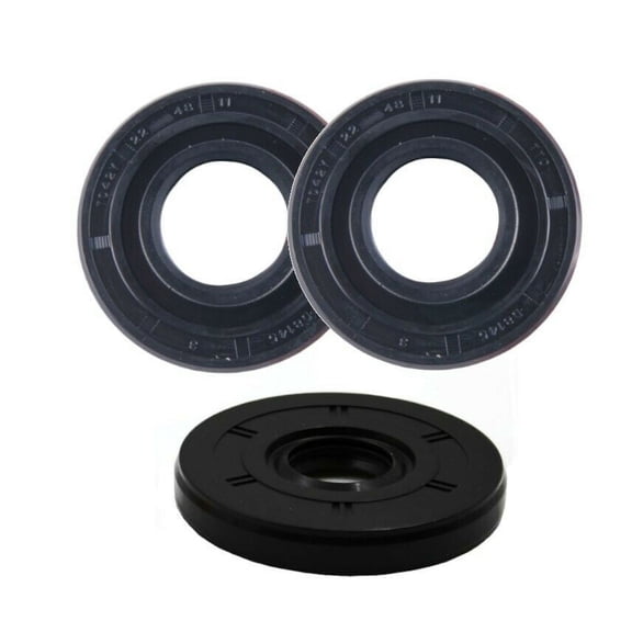 Kawasaki Front differential seal kit Prairie 300 400 1997 1998 1999 2000 - 2002