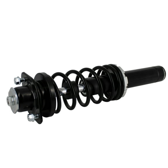 Kawasaki Front left or right shock Mule 3010 Diesel 4000 4010