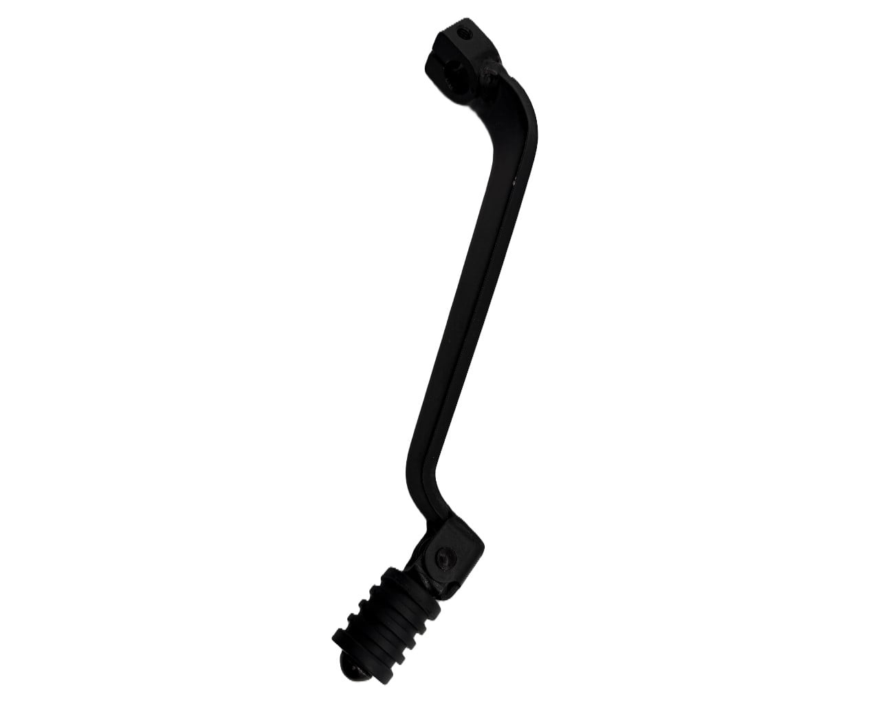 Kawasaki Gear Shift Change Lever KLR650 2022 13242-0175