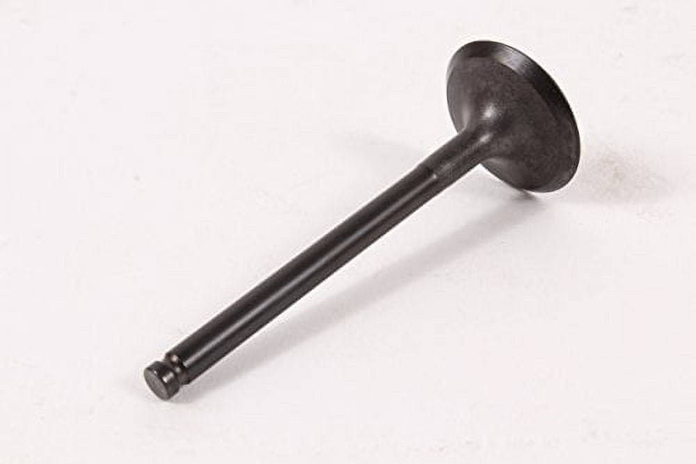 Kawasaki Genuine 12005-0777 Exhaust Valve Fits Specific FR FS FX 651V 691V 730V