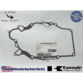 Polaris Crankcase Gasket Cover – 5812364 – Fits 600/700/800 Sportsman & 200/700 (Non-Asbestos)