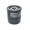 thumbnail image 1 of Kawasaki Genuine KM-49065-0724 Oil Filter Fits 49065-7010 OEM, 1 of 1