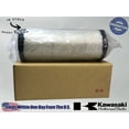 thumbnail image 1 of Kawasaki Genuine OEM 11013-Y005 Air Filter - FD731V FX651 FX850V FX921V, 1 of 4