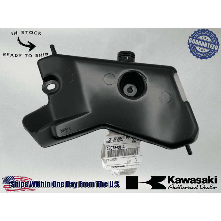 ●RIP R.I.P Amazon.com: Caltric Green O-Ring Drive Chain & Sprockets Kit