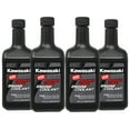 thumbnail image 1 of Kawasaki Genuine OEM Aluma Cool Engine Coolant K61081-004B - 4 Pack, 1 of 1