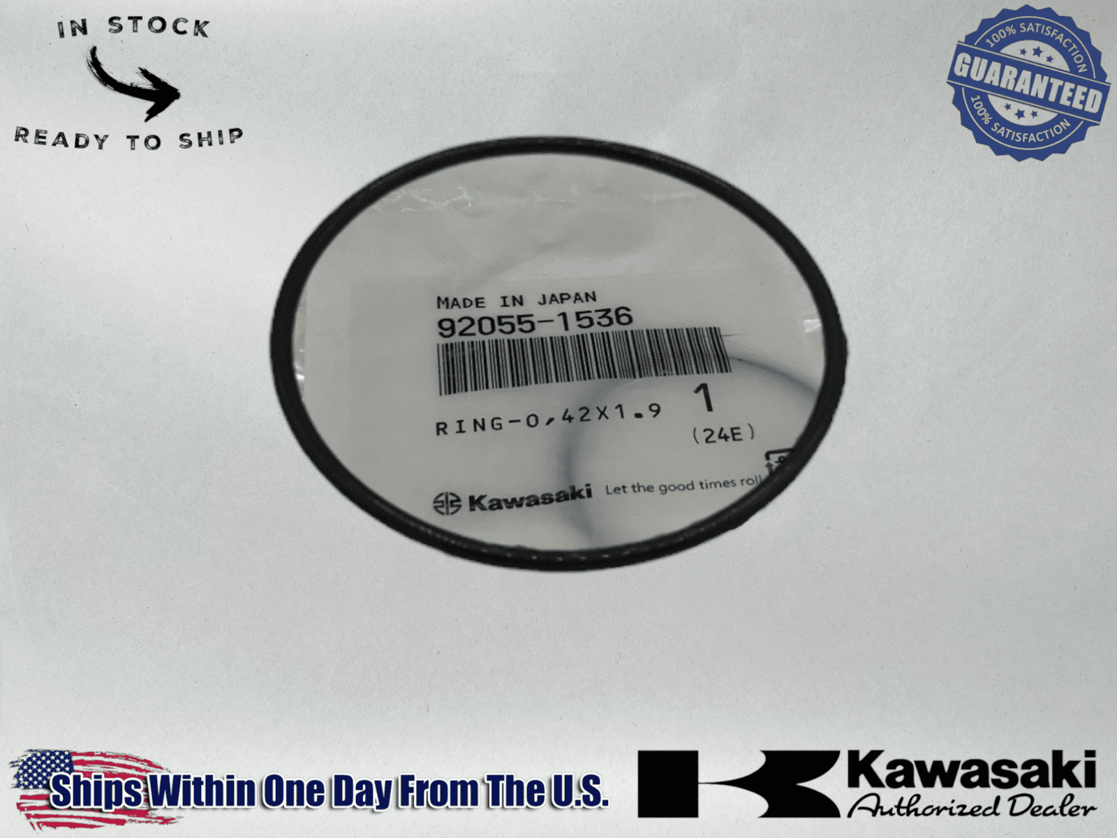 UK Vintage Jewelry 】 K9 SIG SQ DIA 5.5 RG（リング