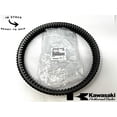 thumbnail image 1 of Kawasaki Genuine OEM CVT Drive Belt 59011-0043, 1 of 6