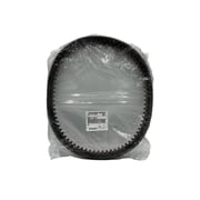 Kawasaki Genuine OEM Drive Belt 59011-0011 Mule All 600 Series