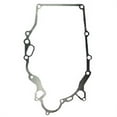 thumbnail image 1 of Kawasaki Genuine OEM Gasket for FD590V Lawn Mower - 11060-2449, 1 of 3