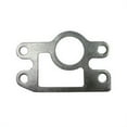 thumbnail image 1 of Kawasaki Genuine OEM Gasket for FD671D Lawn Mower - 11060-2468, 1 of 3
