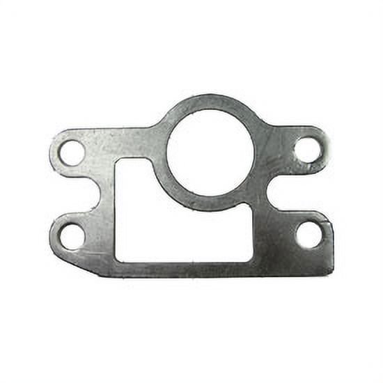 Genuine Kawasaki Thermostat Gasket 11060-2475 – Fits FD671D, FD711D, FD750D, FD851D, For Toro & Exmark Mowers