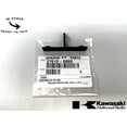 thumbnail image 1 of Kawasaki Genuine OEM Hook 27012-0065, 1 of 6