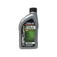 thumbnail image 1 of Kawasaki Genuine OEM KPO Full Synthetic 10W-40 Oil Quart K61021-500-01Q, 1 of 1