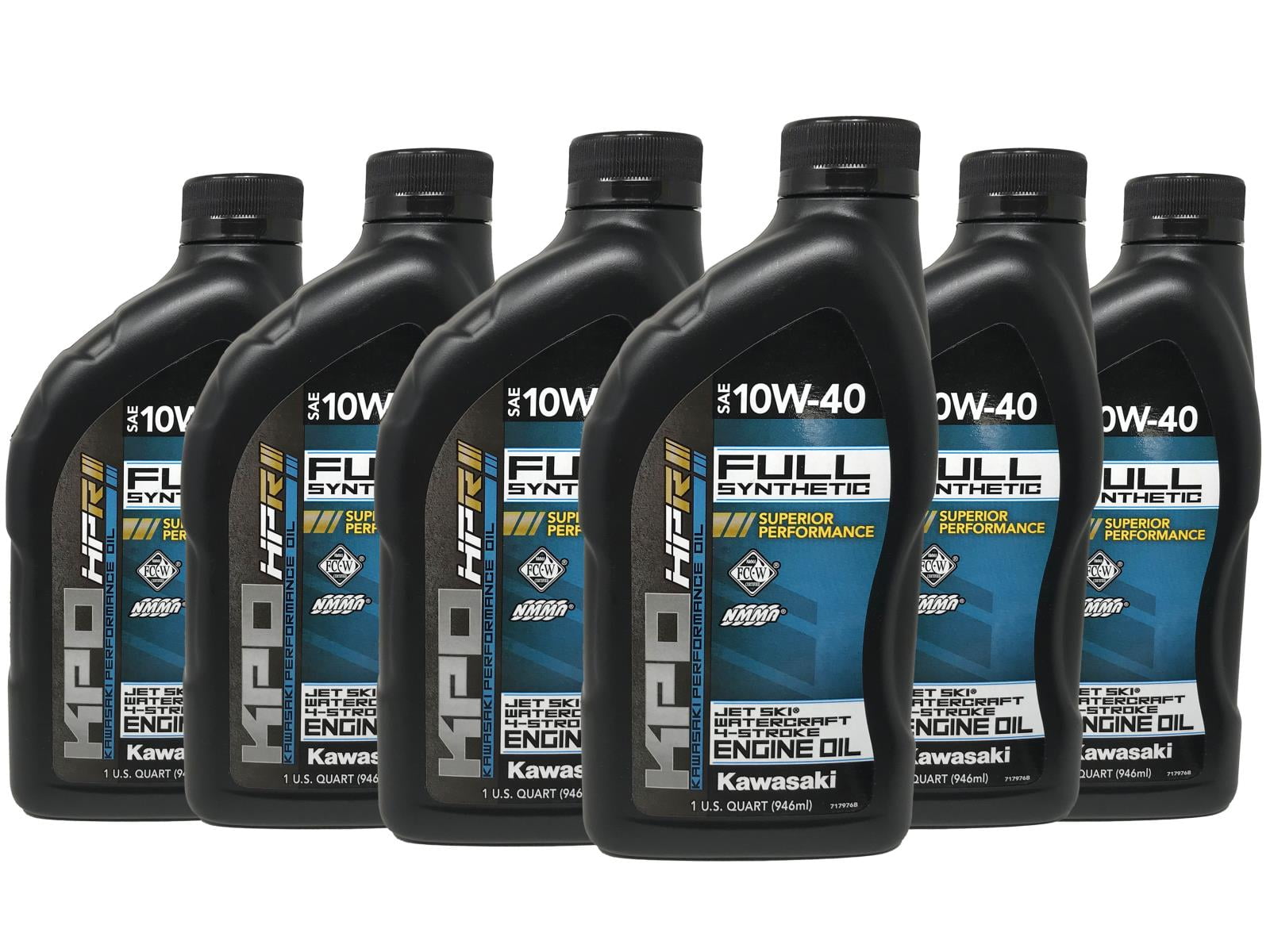 Best 2 stroke oil sale for jet ski