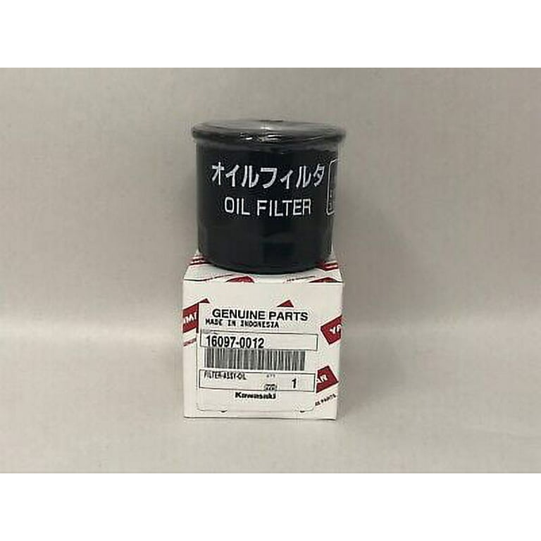pinaolily品 Amazon.com: Replacement Parts For Kawasaki For Ninja ZX7