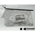 thumbnail image 1 of Kawasaki Genuine OEM Push Rod 13116-0725, 1 of 6