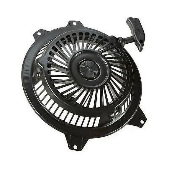 Kawasaki Genuine OEM Fixed Position Starter Assembly Lawn Mower Parts