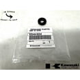 thumbnail image 1 of Kawasaki Genuine OEM Seal-Oil 92049-S054, 1 of 6