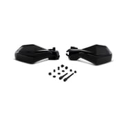Kawasaki Handguard Set Kit Black KLX230 all 99994-2073-6C