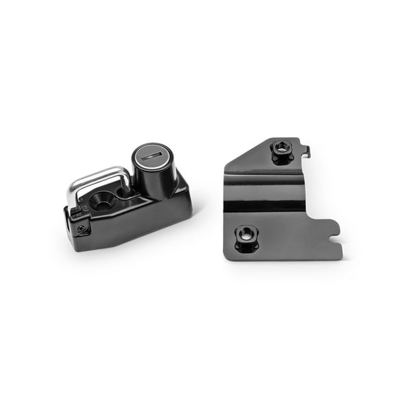 Kawasaki Helmet Lock Ninja 650 Z650 >2020 99994-1470