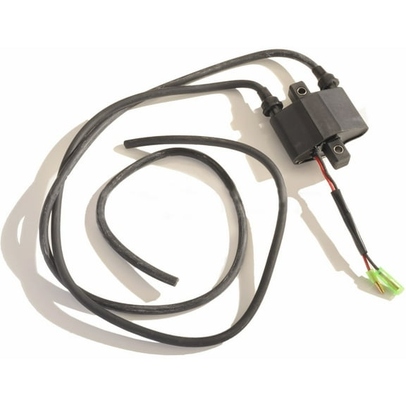 Kawasaki Ignition Coil Jet Ski 750 SS SX ZXI SXI STS Super Sport Xi Pro