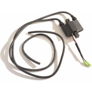 Kawasaki Ignition Coil Jet Ski 750 SS SX ZXI SXI STS Super Sport Xi Pro