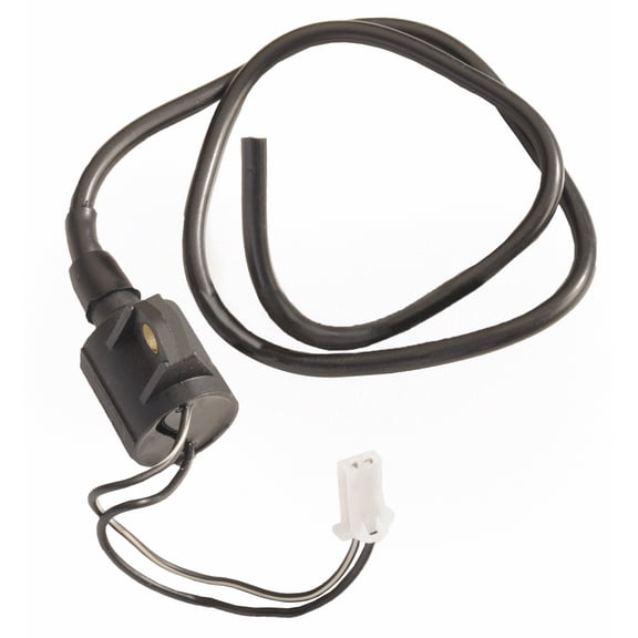 Kawasaki Ignition Coil ZXI STS STX 900 1100 21121-3708 21121-3709