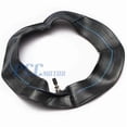 thumbnail image 1 of Kawasaki KDX420 RM125 TM100 tire inner TUBE 3.00x21 FR IT25, 1 of 1