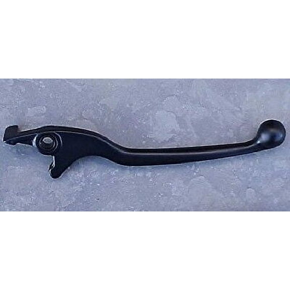 Kawasaki KL KLR 250 650 KLR250 KLR650 FRONT BRAKE LEVER