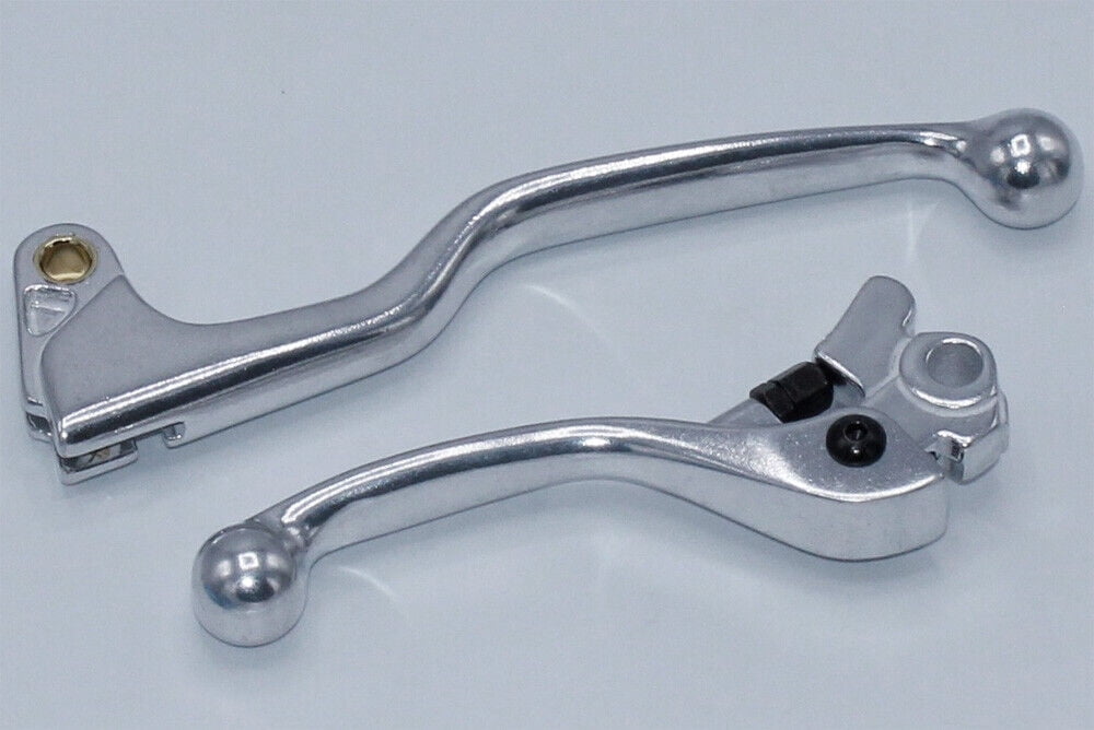 Kawasaki KX 65 85 100 KX65 KX85 KX100 KX125 KX250 KX450 KX500 FRONT BRAKE LEVER