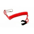 thumbnail image 1 of Kawasaki Kill Switch Lanyard Tether ZXI STX TS X2 SX SXI 650 750 900 1100, 1 of 1
