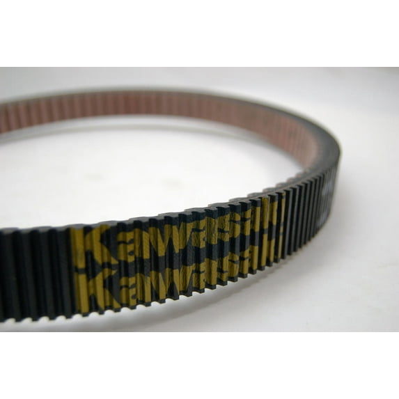 Kawasaki Mule KAF620 Drive Belt All 3000/3010 4000/4010 Series 59011-1077