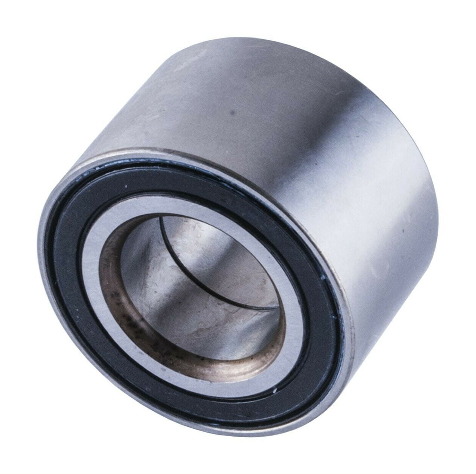 Kawasaki Mule Pro FX FXT FXR DX DXT MX front wheel bearing 92045-0762 ...