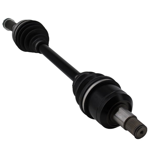 Kawasaki Mule Pro rear left cv axle FX FXT FXR DX DXT 59266-0049