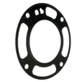 thumbnail image 1 of Kawasaki New Exhaust Pipe Gasket, 11060-3763, 1 of 4