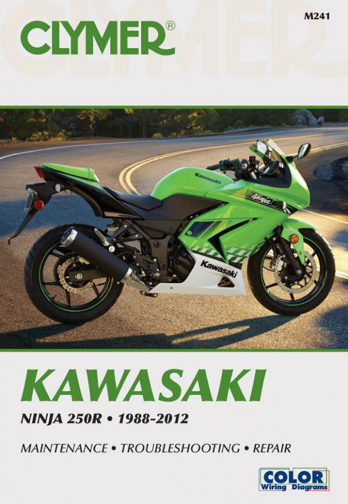 https://i5.walmartimages.com/seo/Kawasaki-Ninja-250-Motorcycle-1988-2012-Service-Repair-Manual_d6fa6f57-8878-45a3-84cd-9c3bca829a5d.f46a570fe0e7d3eb8cf43c9907ef2a37.jpeg