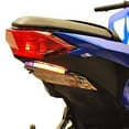 thumbnail image 1 of Kawasaki Ninja 300 Fender Eliminator (2013-Present) - New Rage Cycles, 1 of 1