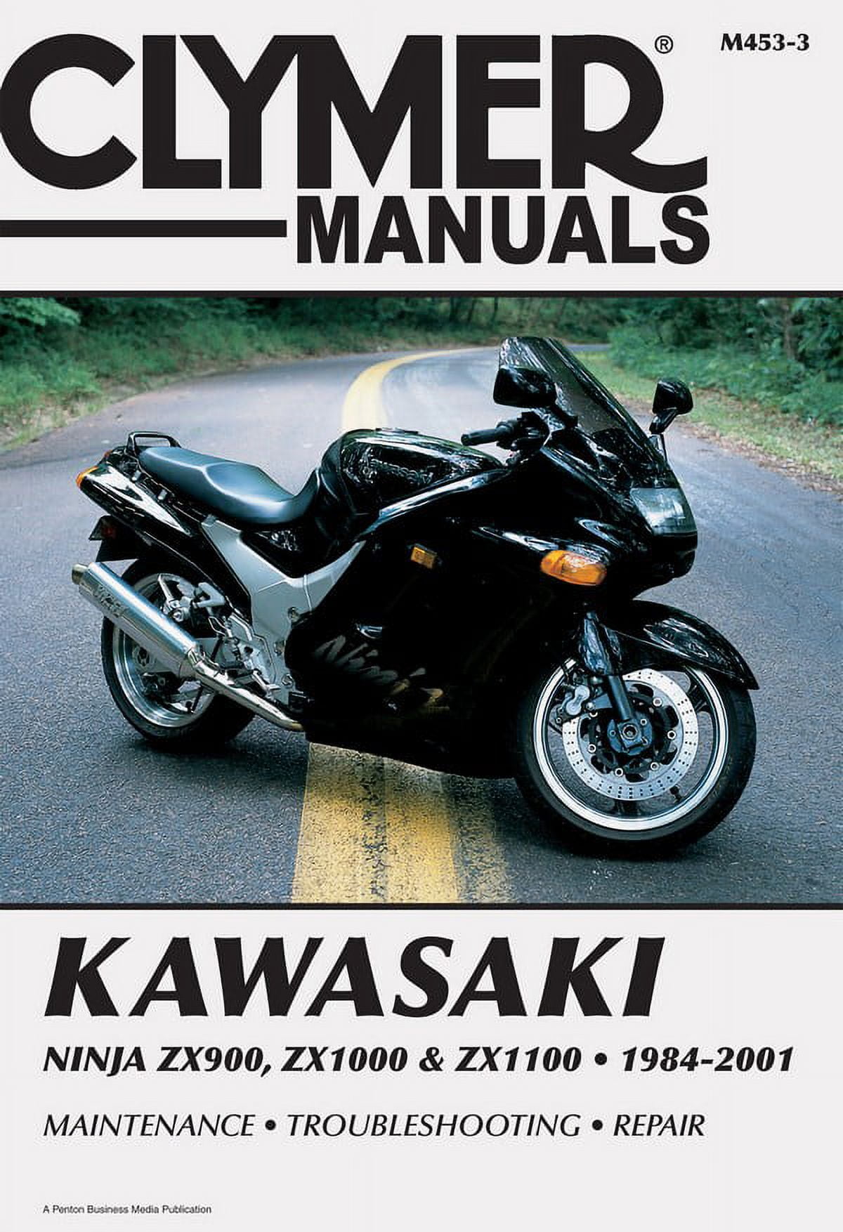 kawasaki zx1100 used – Search for your used motorcycle on the